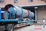 Jintai30slime Dryer,Slime Dryer  Price Supplier,Slime Drye Manufacture,Slime Dry